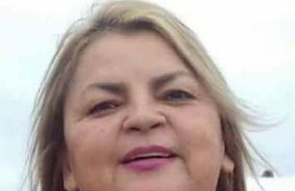 Candidatos impuestos y rekutu en Alto Paraguay - Nacionales - ABC Color