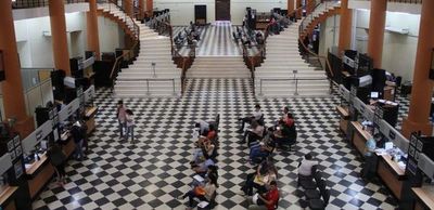 ¿Inofensivo déficit fiscal? No. Es una caja de Pandora - Económico - ABC Color