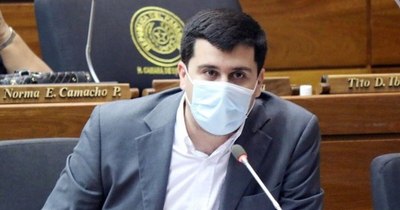 La Nación / Piden gran cambio en el MEC