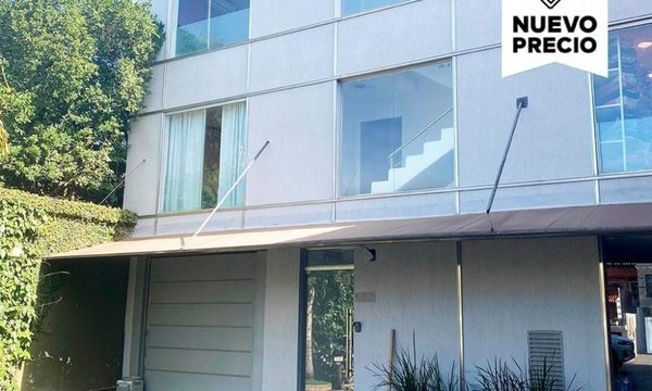 Alquileres sufrieron reducción de 15% en el año del Covid