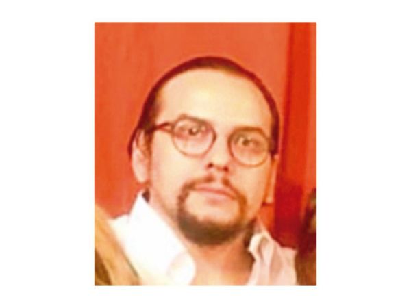 Con 88 años supera al Covid gracias a control de saturación