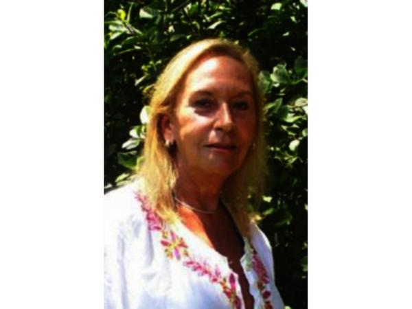 “Ladrón solitario y violento”, según la policía, cae por crimen de mujer
