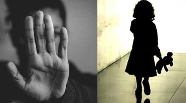 Diario HOY | ¿Cuáles son las consecuencias del feminicidio en los hijos?