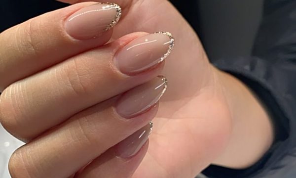 Spa de uñas y la tendencia nail art