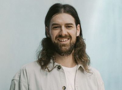 Johny Drain: el Walter White de la fermentación de los alimentos