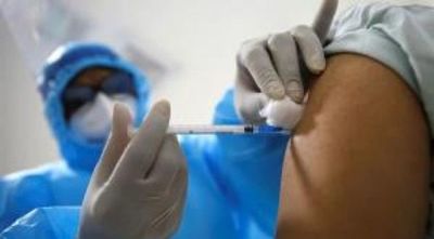 La vacunación contra la COVID-19 avanza con desigualdad en América Latina