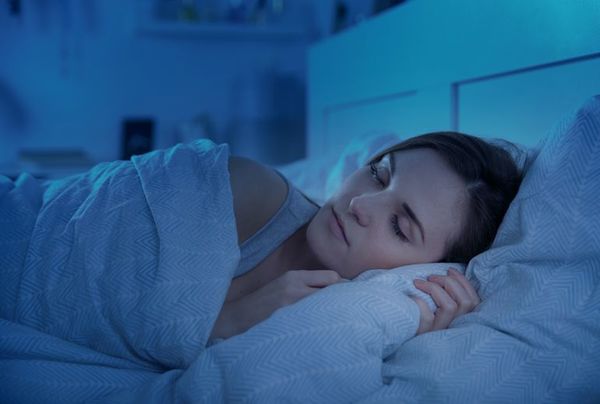 ¿Cómo puedo comprender mis sueños? - Estilo de vida - ABC Color