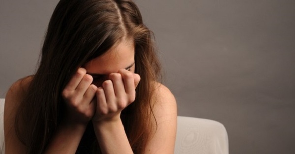 Impacto mental de la violencia familiar: se duplican visitas a psicólogos - ADN Digital