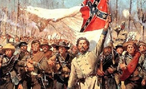 Diario HOY | Tras las huellas de James Manlove: El corsario que soñó con cambiar la suerte del Paraguay en la Guerra Grande