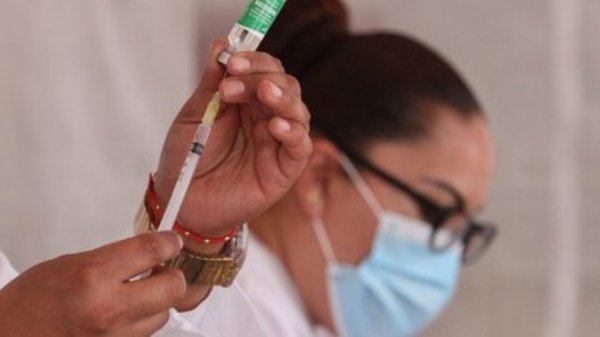 Israel reabrió gran parte de sus actividades tras el éxito de la vacunación contra el coronavirus: “Es el primer paso para volver a una vida normal” | Ñanduti