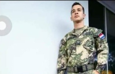 Piden prisión preventiva de militar que habría intentado degollar a su expareja - ADN Digital
