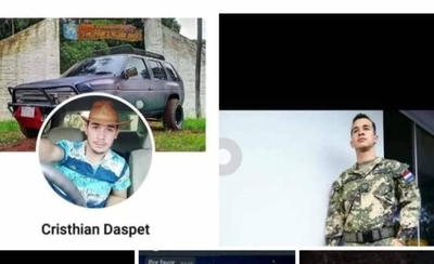 Diario HOY | Piden prisión para suboficial militar imputado por tentativa de feminicidio