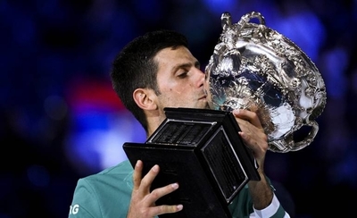 Diario HOY | Djokovic fulmina a Medvedev y levanta su noveno Abierto de Australia