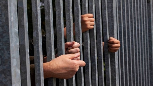 Diario HOY | Crisis penitenciaria, el problema de siempre: ¿hay que esperar otro "Carandirú" para actuar?