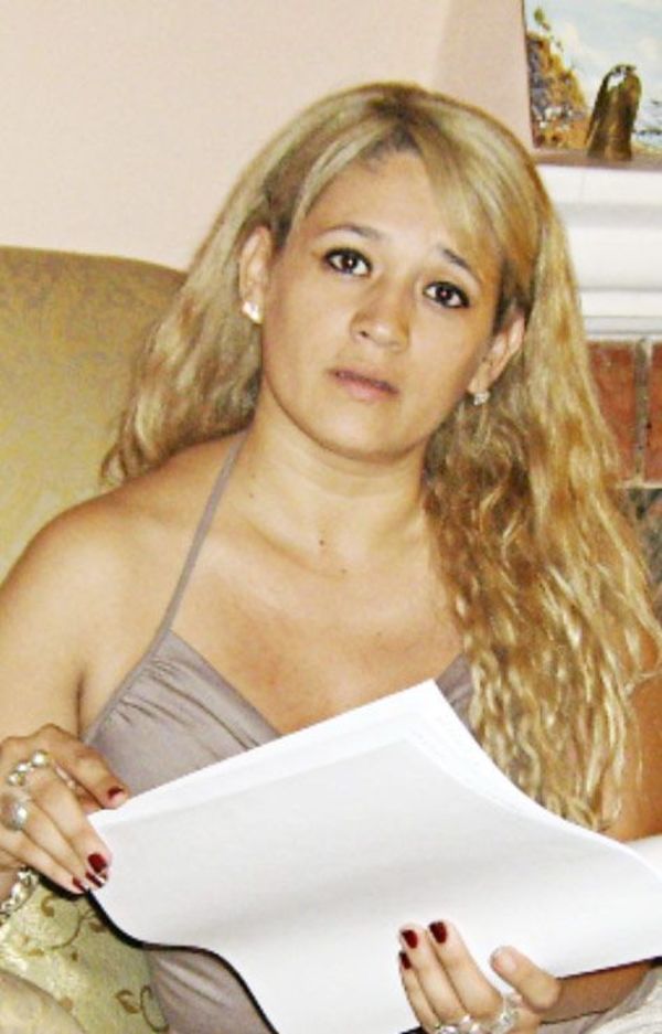 Fiscalía intervino boda por supuesta aglomeración y asegura que hubo 102 invitados - Nacionales - ABC Color