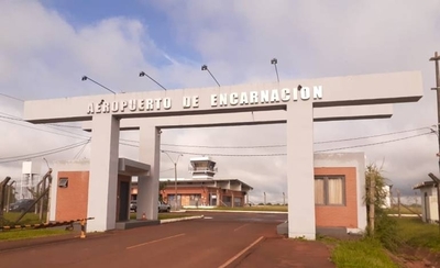 Diario HOY | Llegan a Itapúa 200 dosis anti Covid, mañana inicia vacunación