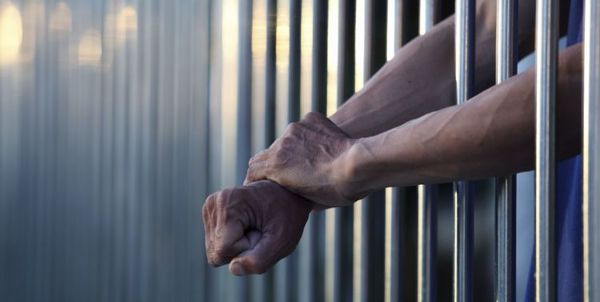 Condenan a un hombre a 7 años de cárcel por Robo Agravado en Concepción