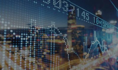 GBM coin, la criptomoneda que financiará la preservación ambiental