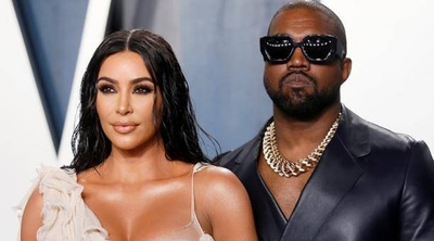 Diario HOY | Kim Kardashian y Kanye West: 6 años de un matrimonio que fue puro siglo XXI