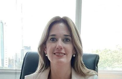 Para comprar viviendas, para Mipymes y otras inversiones, AFD baja tasas de intereses - ADN Digital