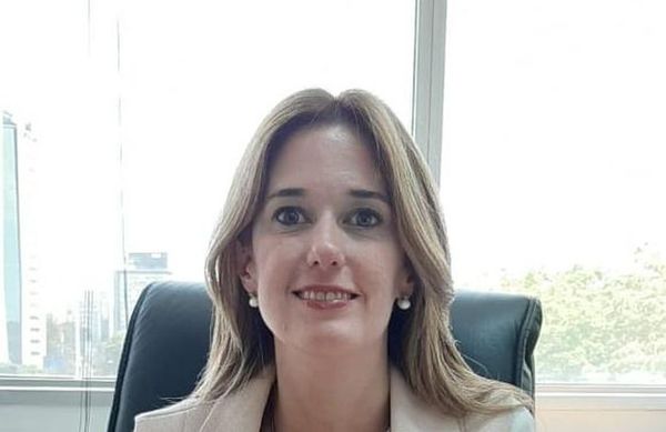 Para comprar viviendas, para Mipymes y otras inversiones, AFD baja tasas de intereses - ADN Digital