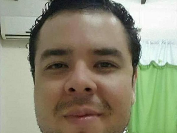 Otro médico fallece por Covid-19 en Alto Paraná