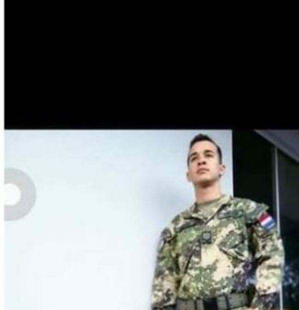 Imputan a suboficial militar por Tentativa de Feminicidio | Ñanduti