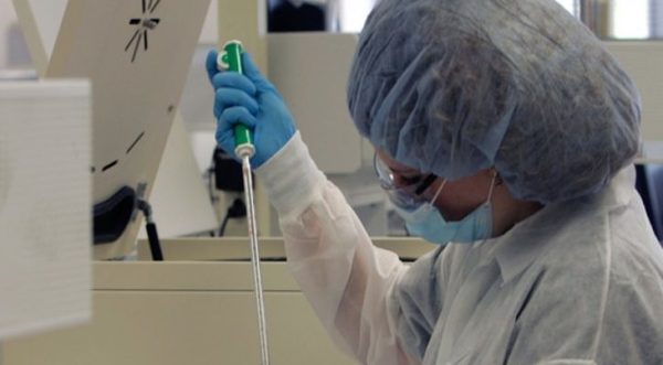 Hallan en Uruguay vínculo entre depresión en mujeres y proteína del cerebro | Ñanduti