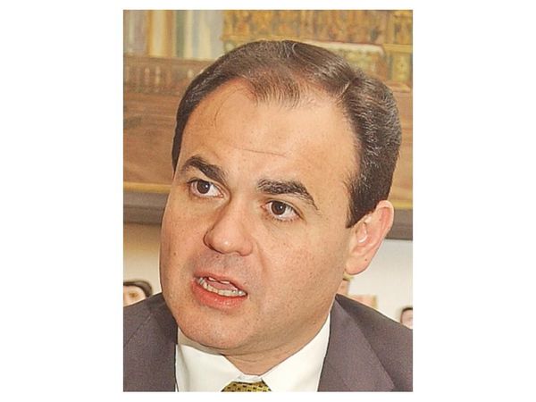 Vacunación es clave para reactivar la economía, dicen