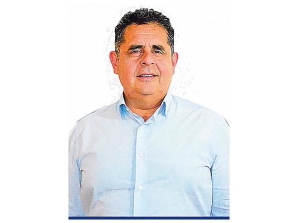 Crisis institucional en el hándbol: Denuncian a Garcete