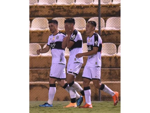 El ritmo que el DT está buscando
