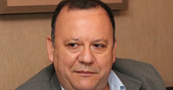 La Nación / Recomiendan un manejo prudente de la deuda pública