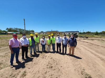 Buscan convertir al país en un territorio deportivo | El Independiente
