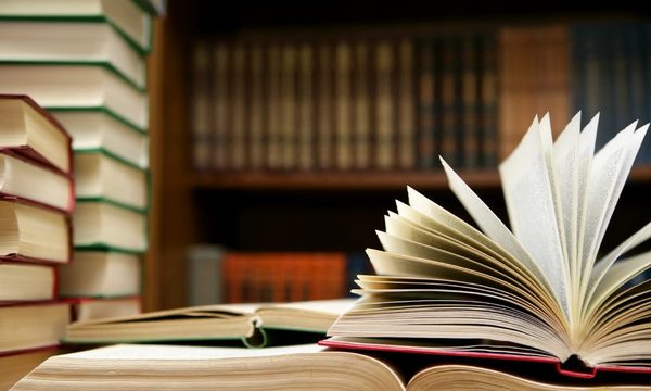 VII Premio Internacional de Narrativa «Novelas Ejemplares»