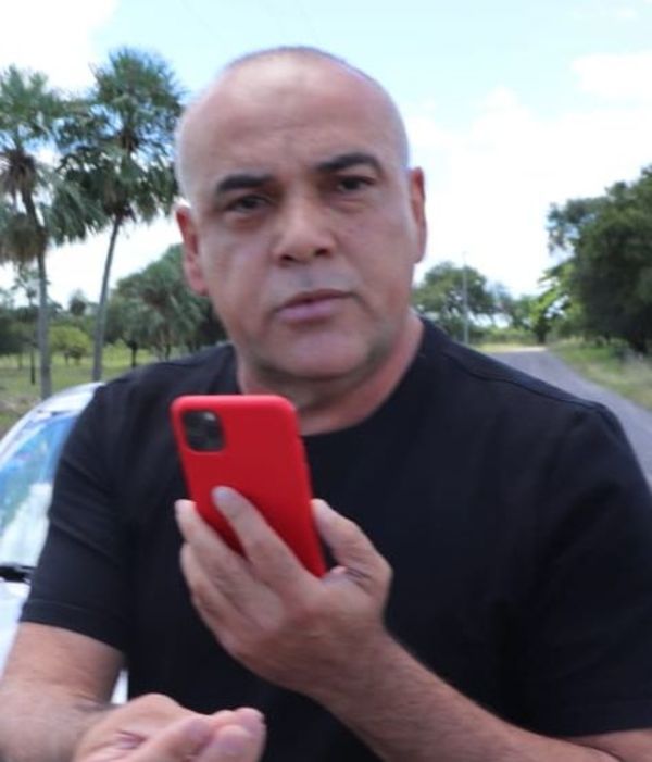 Empleado de “Bachi” tiene millonarios contratos estatales - Nacionales - ABC Color