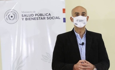 Diario HOY | Vacunas Covid-19: antes de fin de año no se llegará al 50 % de la población