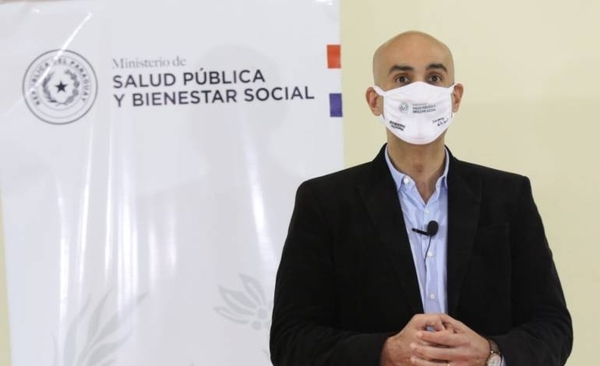 Diario HOY | Vacunas Covid-19: antes de fin de año no se llegará al 50 % de la población
