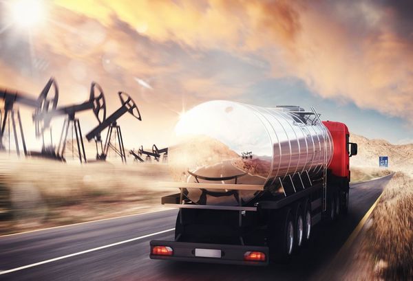 ¿Qué pasa con el precio del petróleo y las importaciones de combustible, en el transcurso de la pandemia? - MarketData