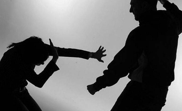 Diario HOY | Detienen a un hombre que amenazaba con descuartizar a su expareja
