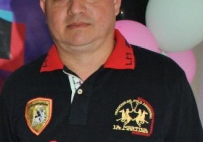Un hombre muere al caer de la terraza de su casa – Diario TNPRESS
