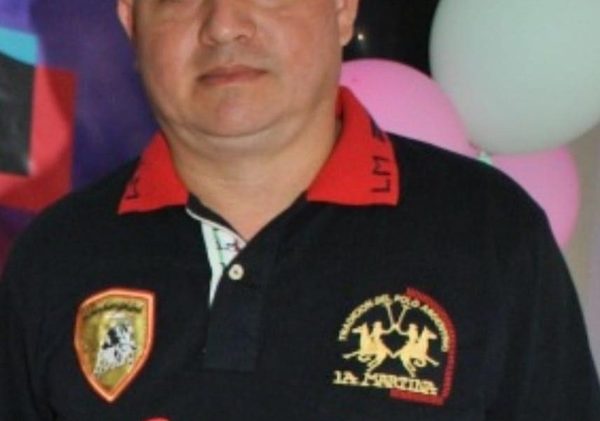 Un hombre muere al caer de la terraza de su casa – Diario TNPRESS