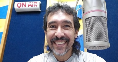 Michelín asegura que prefiere dar consejos antes que ser concejal