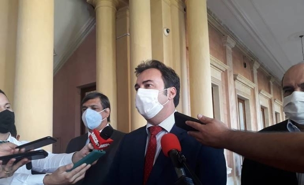 Diario HOY | IPS aumenta haber jubilatorio de los que cobran menos del salario mínimo
