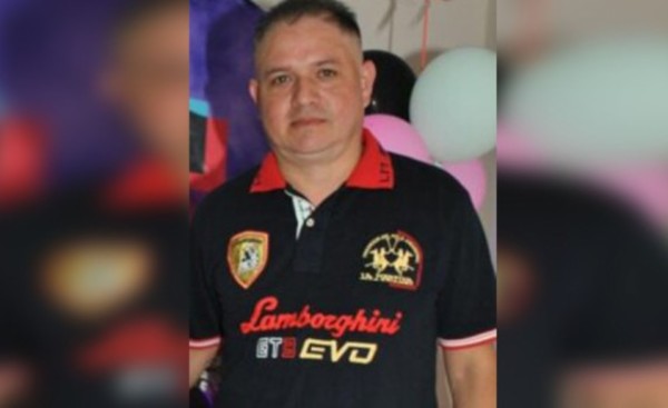 Cayó de la terraza de su vivienda tras perder el equilibrio y murió