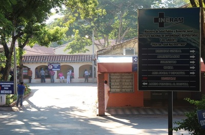 Consideran injusto que solo los médicos de la primera línea reciban la vacuna contra el COVID-19