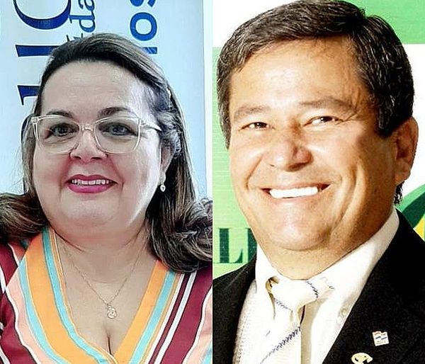 Error fiscal deja impune “desaparición” de G. 2.000 millones de una cooperativa - Nacionales - ABC Color