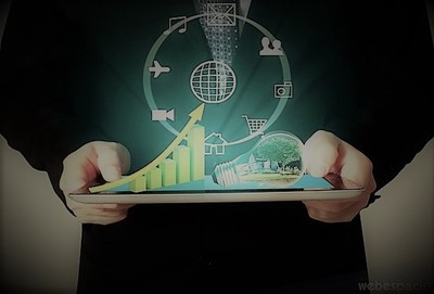 Lo que nadie te contó sobre cómo fortalecer tu negocio - La Mira Digital