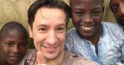 Atacan un convoy de la ONU y asesinan al embajador italiano en el Congo