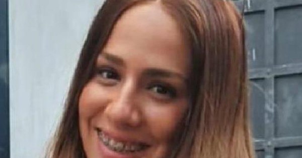 La Nación / COVID-19: Israel conmovida por la muerte de una mujer embarazada