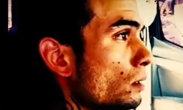 Crimen de Olga Feliciángeli: Evidencias incriminan a sospechoso detenido - C9N